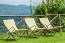 Holiday homeItaly - : Granaio