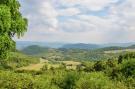 Holiday homeItaly - : Granaio