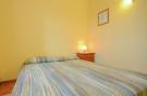 Holiday homeItaly - : Granaio