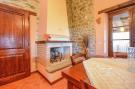 Holiday homeItaly - : Granaio