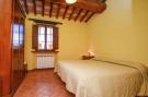 Holiday homeItaly - : Granaio