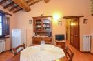 Holiday homeItaly - : Granaio