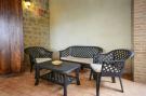 Holiday homeItaly - : Granaio