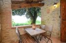 Holiday homeItaly - : Granaio