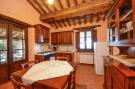 Holiday homeItaly - : Granaio