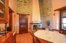 Holiday homeItaly - : Granaio