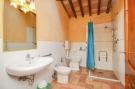 Holiday homeItaly - : Rondine