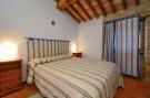 Holiday homeItaly - : Rondine