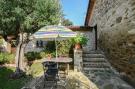 FerienhausItalien - : Rondine