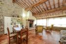 Holiday homeItaly - : Rondine