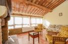 Holiday homeItaly - : Rondine