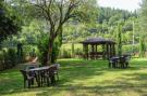 FerienhausItalien - : Rondine