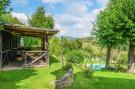 Holiday homeItaly - : Rondine