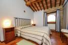 Holiday homeItaly - : Rondine