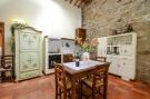 Holiday homeItaly - : Rondine