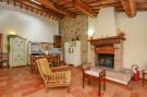 Holiday homeItaly - : Rondine