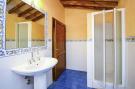 Holiday homeItaly - : Loggia