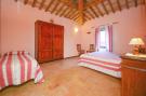 Holiday homeItaly - : Loggia