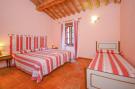 Holiday homeItaly - : Loggia