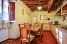 Holiday homeItaly - : Loggia