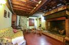 Holiday homeItaly - : Loggia