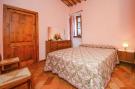 Holiday homeItaly - : Loggia