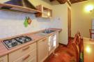 Holiday homeItaly - : Loggia