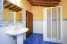 Holiday homeItaly - : Loggia  [14] 