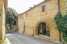 Holiday homeItaly - : Loggia  [6] 