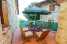 Holiday homeItaly - : Loggia  [15] 