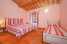 Holiday homeItaly - : Loggia  [11] 