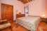 Holiday homeItaly - : Loggia  [3] 