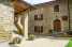 Holiday homeItaly - : Loggia  [1] 