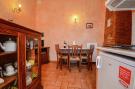 Holiday homeItaly - : Belvedere