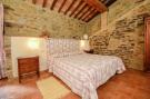 Holiday homeItaly - : Belvedere