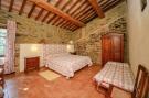 Holiday homeItaly - : Belvedere