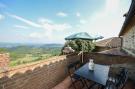 Holiday homeItaly - : Belvedere