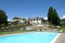 Holiday homeItaly - : Vaschi Tre Bilo Quattro