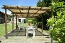 Holiday homeItaly - : Vaschi Tre Bilo Quattro