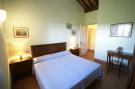 Holiday homeItaly - : Vaschi Tre Bilo Quattro