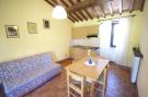 Holiday homeItaly - : Vaschi Tre Bilo Quattro