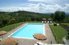 Holiday homeItaly - : Vaschi Tre Bilo Quattro