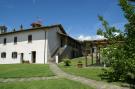 Holiday homeItaly - : Vaschi Tre Bilo Quattro