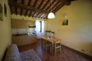 Holiday homeItaly - : Vaschi Tre Bilo Quattro