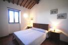 Holiday homeItaly - : Vaschi Tre Bilo Quattro