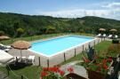 Holiday homeItaly - : Vaschi Tre Bilo Quattro