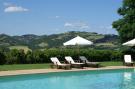 Holiday homeItaly - : Gherardi Gaspara