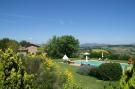 Holiday homeItaly - : Gherardi Gaspara