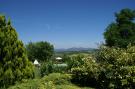 Holiday homeItaly - : Gherardi Gaspara