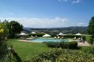 Holiday homeItaly - : Gherardi Gaspara